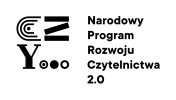 Logotyp 2