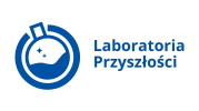 logo-Laboratoria-Przyszlosci-poziom-kolor